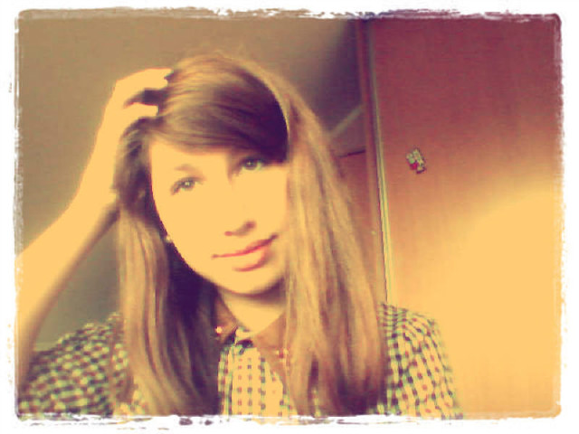 7.JoJoxd . 