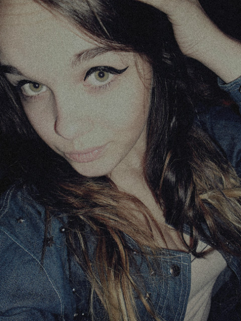 it's so easy to fall in love...
