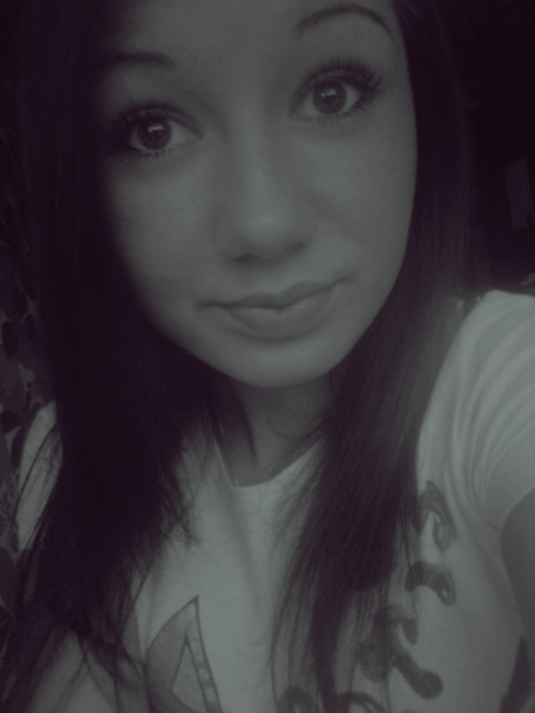 17 grudnia.
