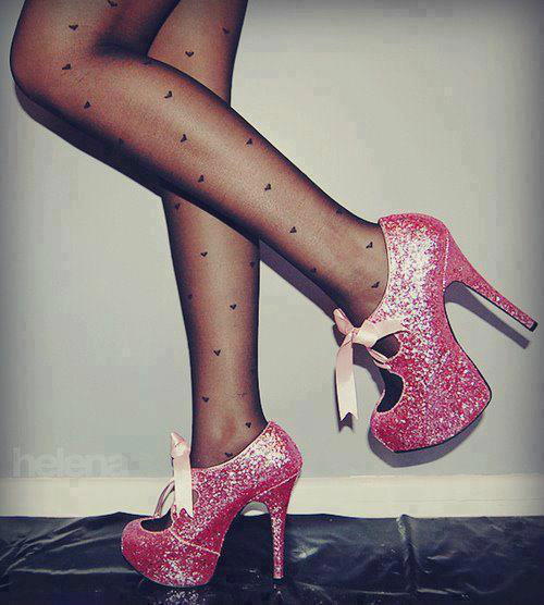 Mojee .