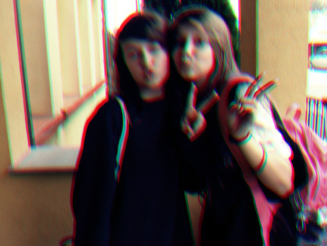 I ZNW MAGDA :)