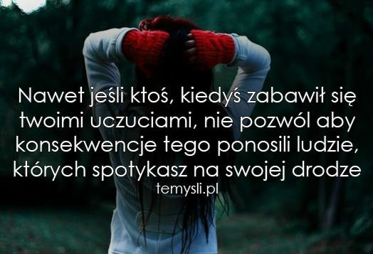 ..