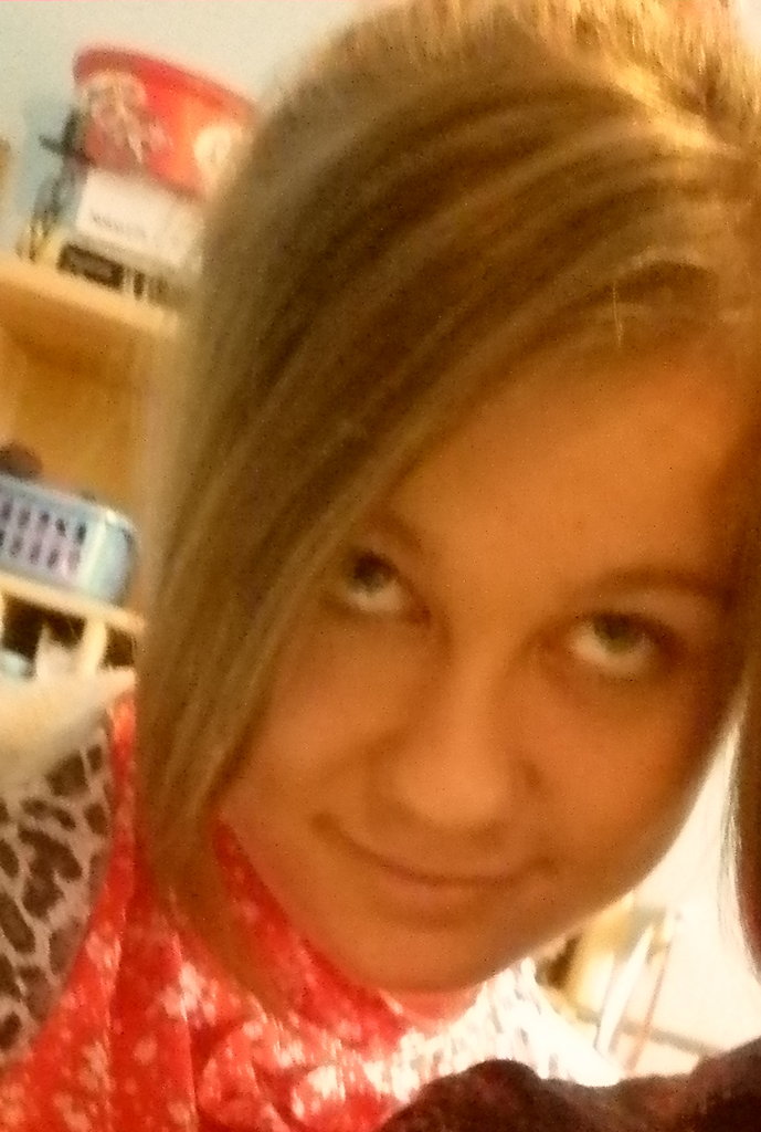 ;) dbaj  o to co masz 