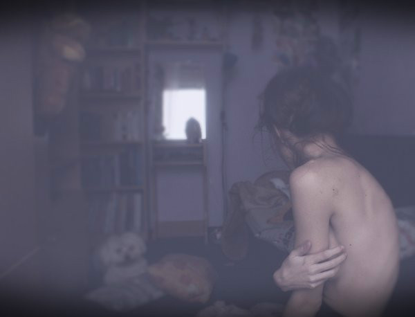 without you.