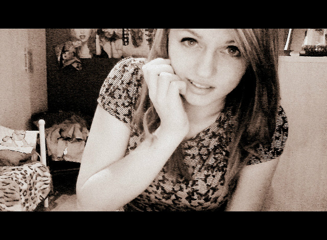 Wuam.