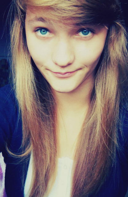 hehe :D