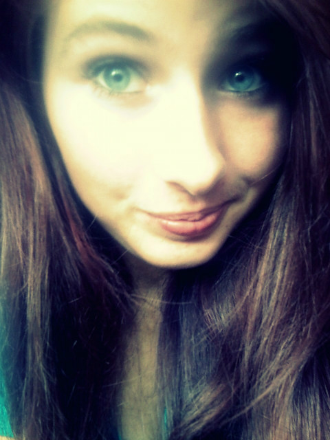 Hohoho . ; *