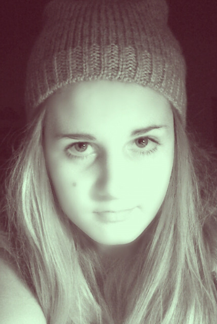 WEEEEEEE;\
