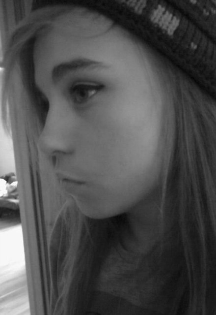 xoxox