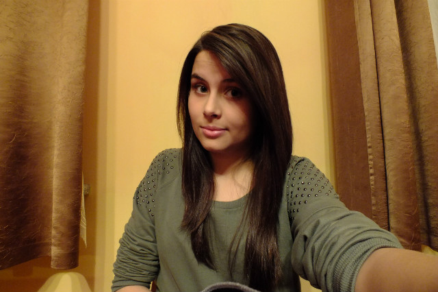Wam : 3 