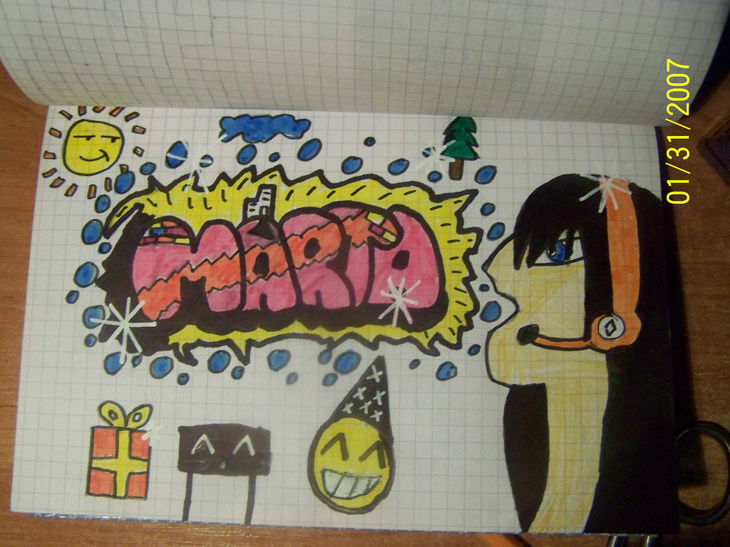Marta 
