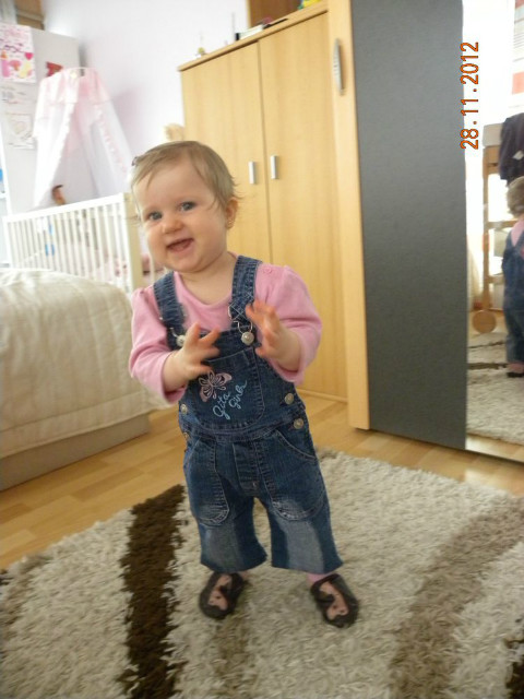 13.Sofie;*
