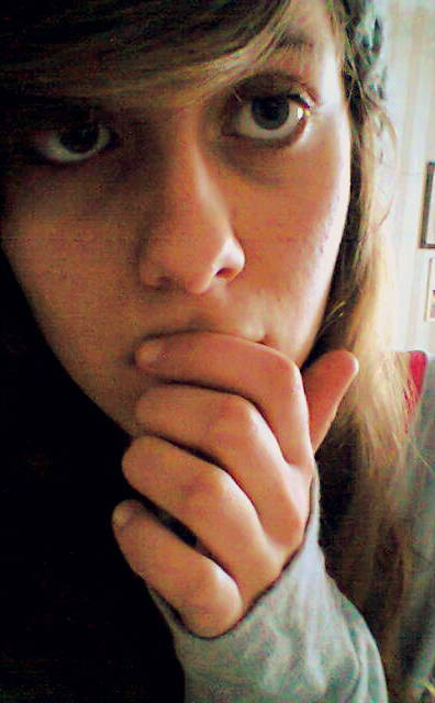aham.