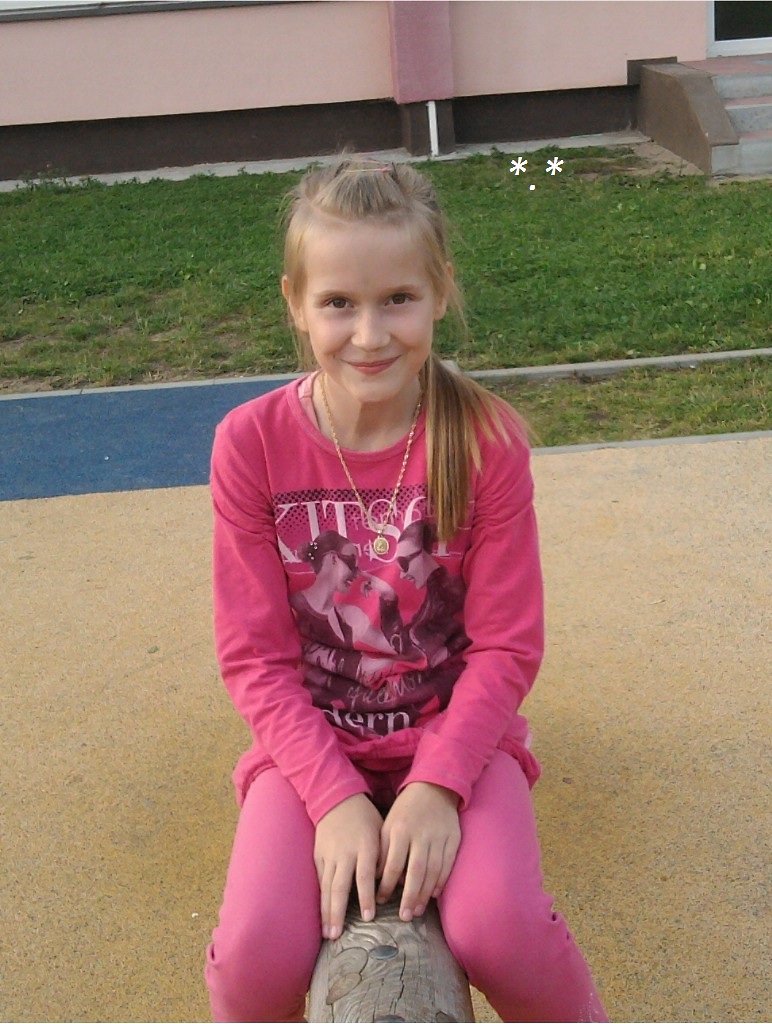 Taakie tam .!  ; * 