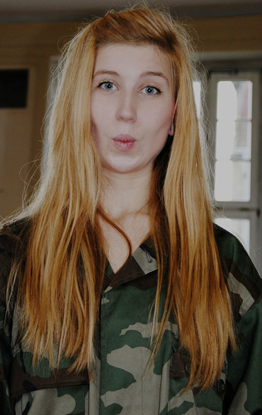 SPRZED 18LAT