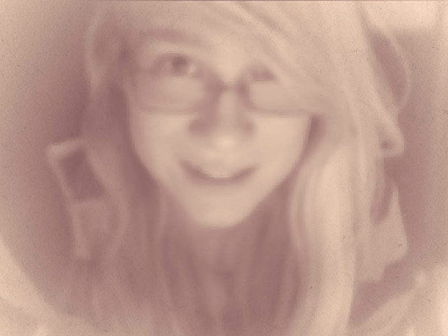 hgatsgujiwhubayfayfsuj^_^ 