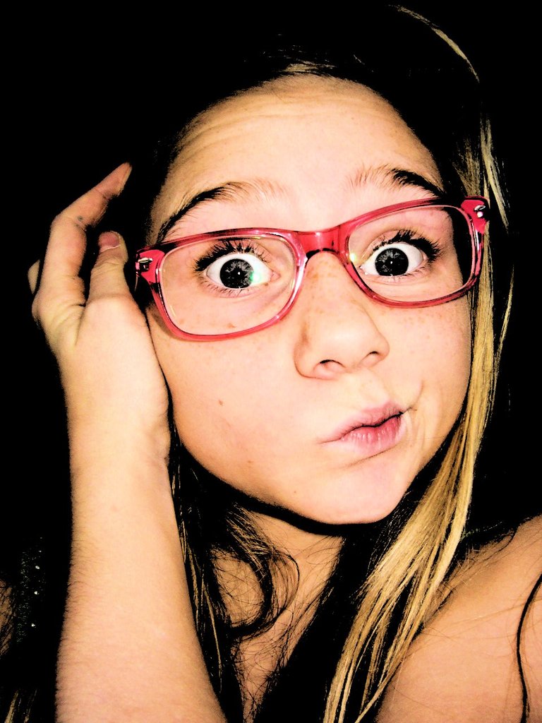 Z ebieca ;D
