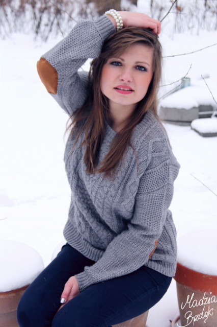 18.12.12r.