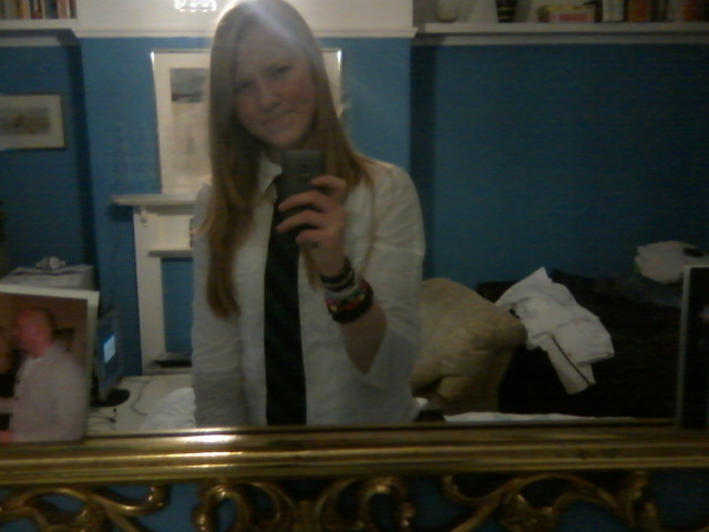 zoo -.-