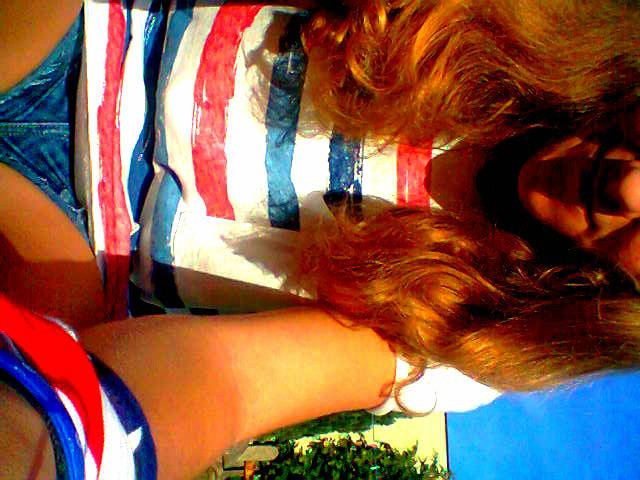 jego oczy o em di lovka :3 