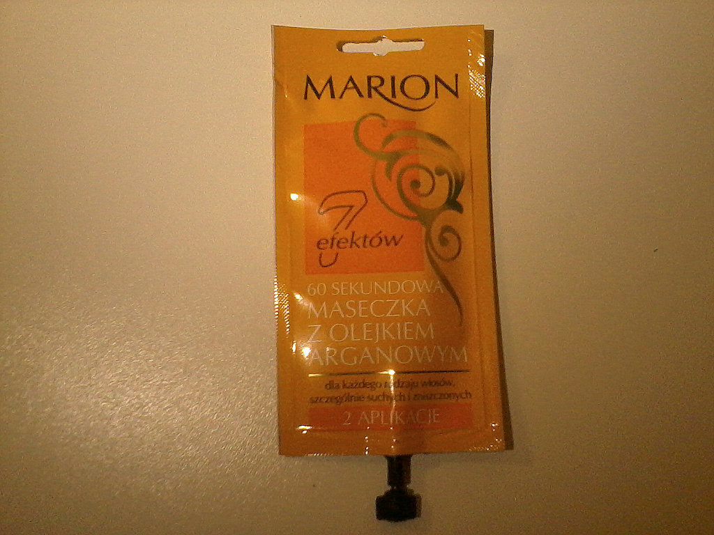 Marion