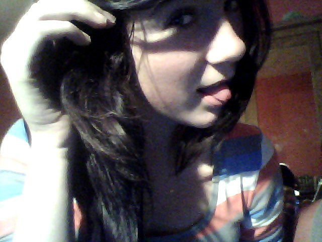 8 nie wiiem