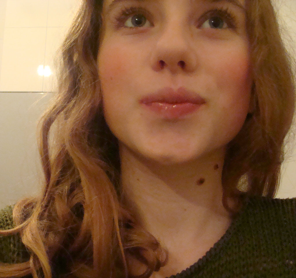 Hajs. 