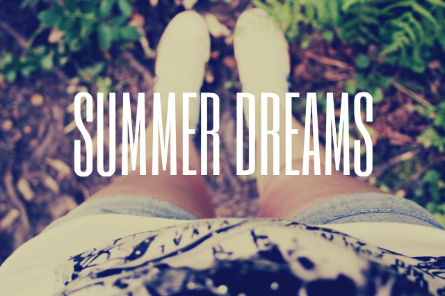 summer wr!