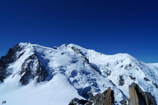 alpejskie wspomnienia