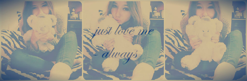 always.