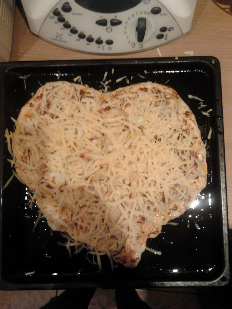 yummy