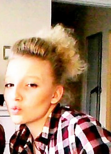 nic;*