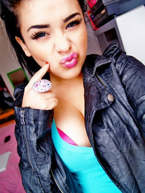 Powitanie . ; )