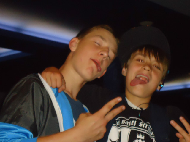 HAHAHAHAHHA