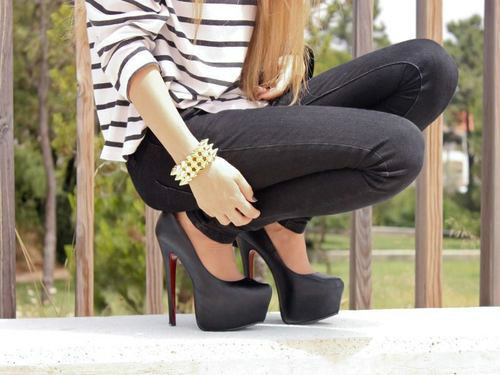 oo menn .