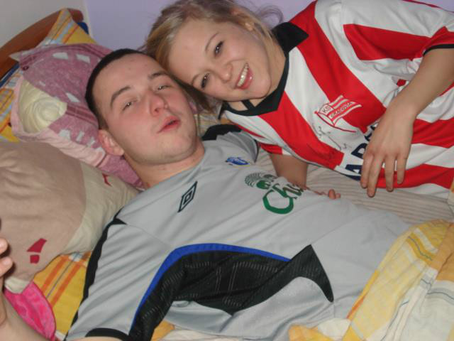 melo ; d