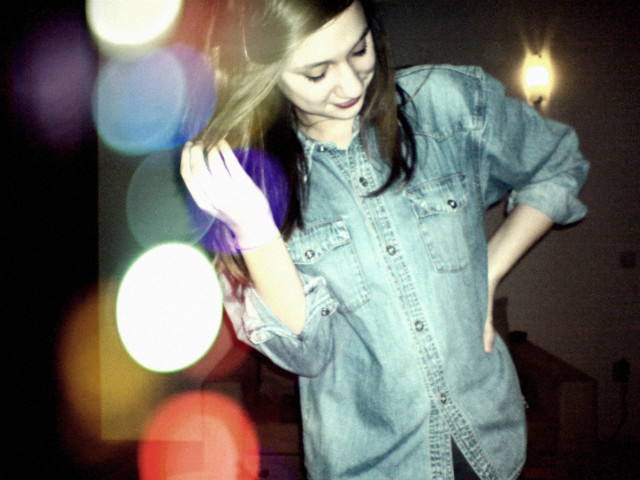 agaiiiiiiiin.