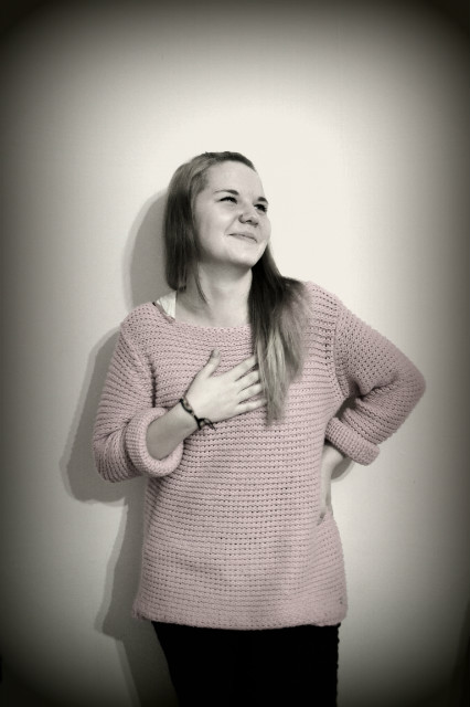 Pepi Photography 