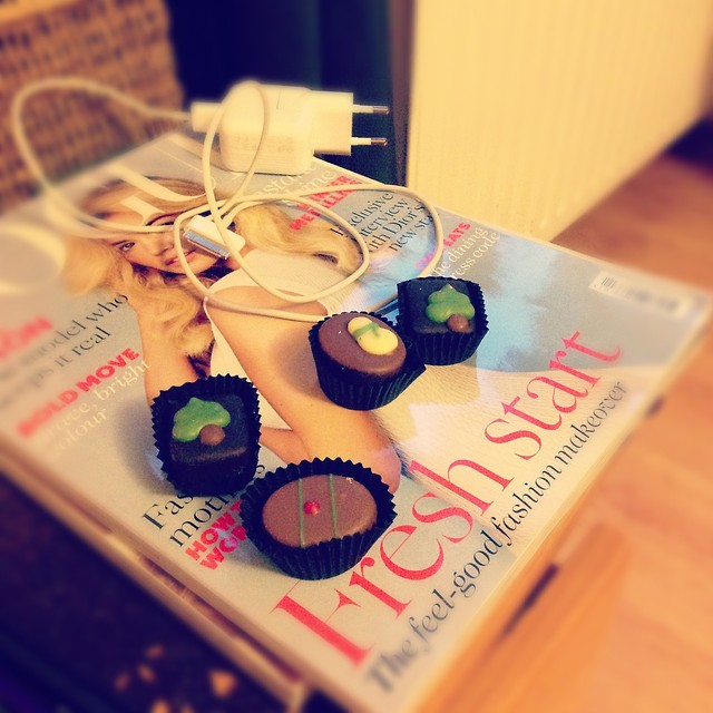 Sweetsweet