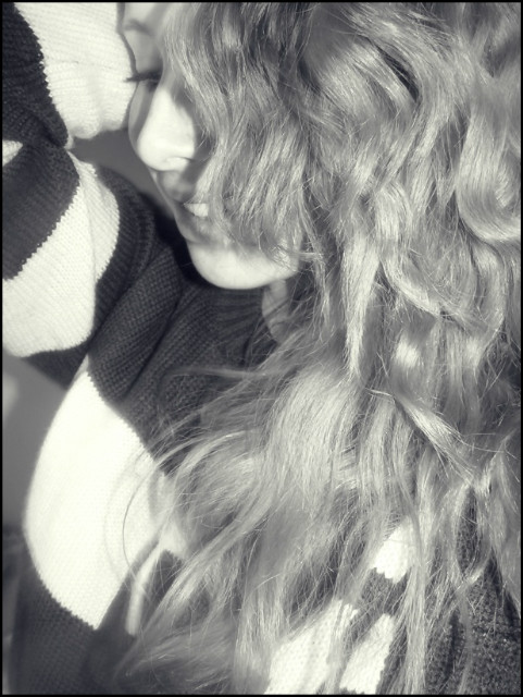 WAAM : 3