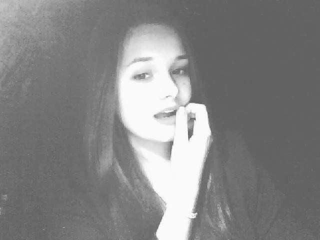 wam :3