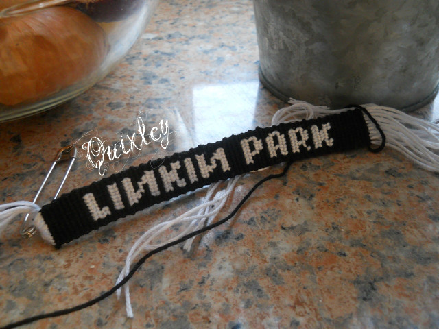 Linkin