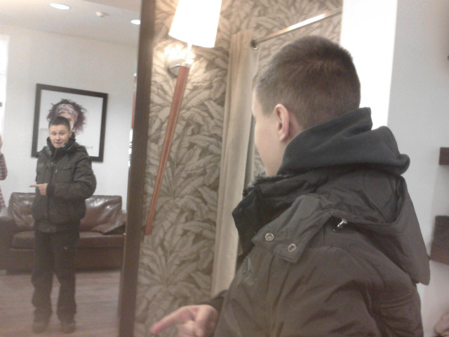 wuam. 