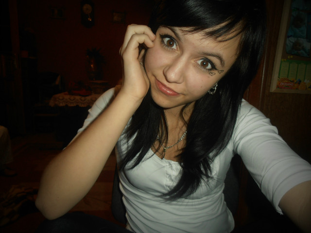 Ema pipko < 3