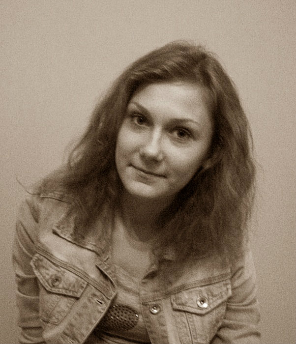 39.