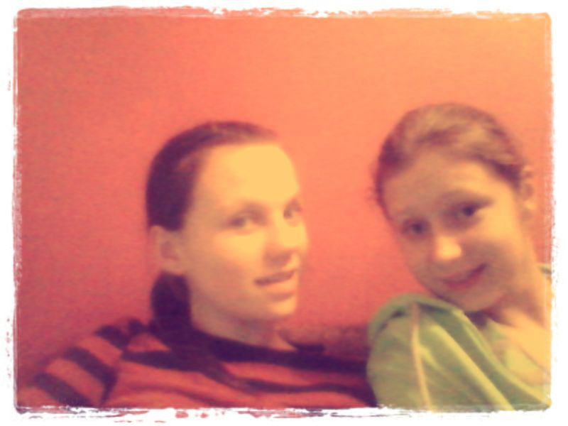 Waam ; D