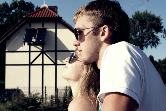 Rowy:)