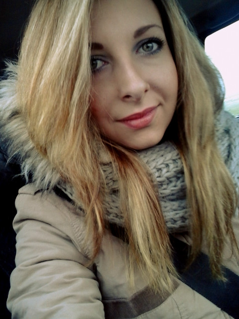 taki tam dzie.