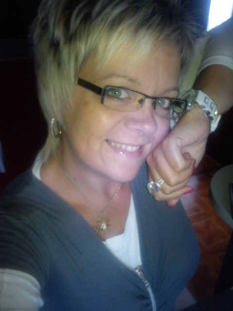 Caa ja!