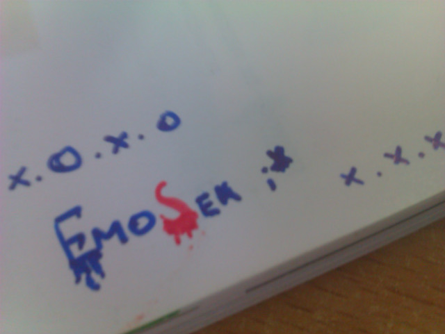 jezuuuuuu;c